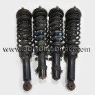 JDM DC2 Integra Type R 97spec Struts and Springs 