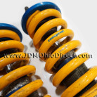 JDM DC2/EG Bilstein Front Coilover Set 