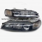 JDM DC2 Integra Type R 98spec Headlights  