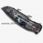 JDM DC2 Integra Type R 98spec Headlights  