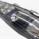 JDM DC2 Integra Type R 98spec Headlights  