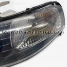 JDM DC2 Integra Type R 98spec Headlights  