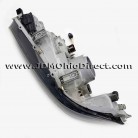 JDM DC2 Integra Type R 98spec Headlights  