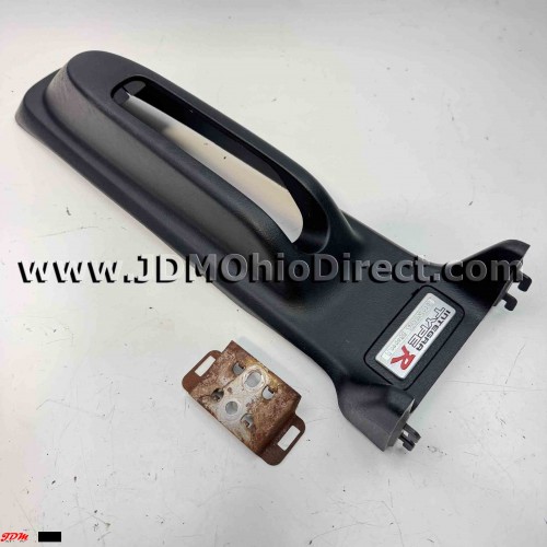 JDM DC2 Integra Type R 98spec Armrest Delete