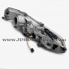 JDM DC2 Integra Type R 98spec Headlights  