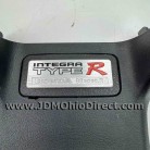 JDM DC2 Integra Type R 98spec Armrest Delete