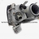 JDM DC2 Integra Type R 98spec Headlights  