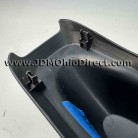 JDM DC2 Integra Type R 98spec Armrest Delete
