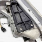 JDM DC2 Integra Type R 98spec Headlights  