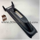 JDM DC2 Integra Type R 98spec Armrest Delete