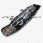 JDM DC2 Integra Type R 98spec Headlights  