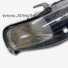 JDM DC2 Integra Type R 98spec Headlights  