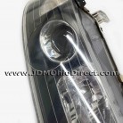 JDM DC2 Integra Type R 98spec Headlights  