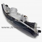 JDM DC2 Integra Type R 98spec Headlights  