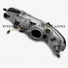 JDM DC2 Integra Type R 98spec Headlights  