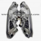 JDM DC2 Integra Type R 98spec Headlights  