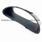 JDM DC2 Integra Type R Gauge Cluster Visor