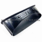 JDM DC2 Integra Type R Gauge Cluster Visor