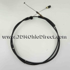 JDM DC2 Integra Type R Throttle Cable 