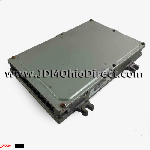 JDM DC2 Integra Type R 98spec B18C P73 ECU