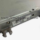 JDM DC2 Integra SiR-G 98spec B18C P72 ECU