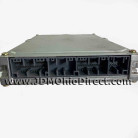 JDM DC2 Integra SiR-G 98spec B18C P72 ECU
