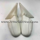 JDM DC2 Integra Type R Power Mirror Set