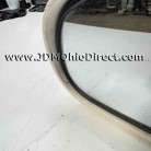 JDM DC2 Integra Type R Power Mirror Set