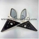 JDM DC2 Integra Type R Power Mirror Set