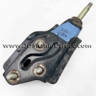 JDM DC2 Integra Type R Front Transmission Mount