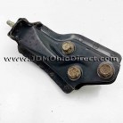 JDM DC2 Integra Type R Front Transmission Mount