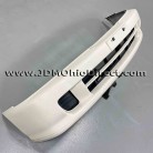 JDM DC2 Integra Type R Front Bumper
