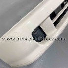 JDM DC2 Integra Type R Front Bumper