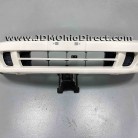 JDM DC2 Integra Type R Front Bumper