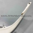 JDM DC2 Integra Type R Front Bumper