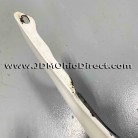 JDM DC2 Integra Type R Front Bumper