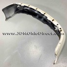 JDM DC2 Integra Type R Front Bumper