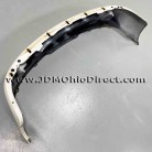 JDM DC2 Integra Type R Front Bumper