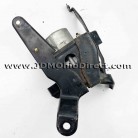 JDM DC2 Integra Type R ABS Modulator and Bracket
