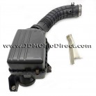 JDM DC2 Integra Type R Intake Airbox and Tube