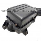 JDM DC2 Integra Type R Intake Airbox and Tube