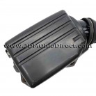 JDM DC2 Integra Type R Intake Airbox and Tube