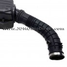 JDM DC2 Integra Type R Intake Airbox and Tube