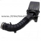 JDM DC2 Integra Type R Intake Airbox and Tube