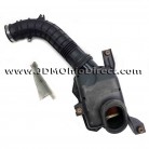 JDM DC2 Integra Type R Intake Airbox and Tube