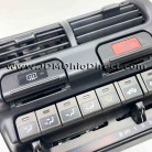 JDM DC2 Integra Sport Climate Control 