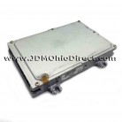 JDM DC2 Integra Type Rx 00spec B18C P73 ECU