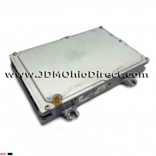 JDM DC2 Integra Type Rx 00spec B18C P73 ECU