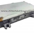 JDM DC2 Integra Type Rx 00spec B18C P73 ECU