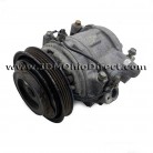 JDM EK9/DC2 Type R AC Compressor